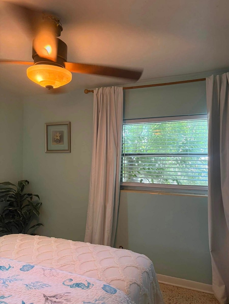 Furnished Finder property 1036841_1 photo 14
