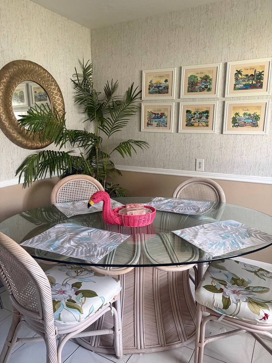 Furnished Finder property 1036841_1 photo 12