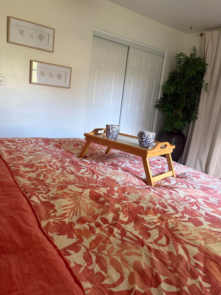 Furnished Finder property 1036841_1 photo 9