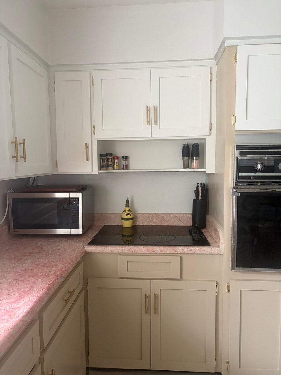 Furnished Finder property 1036841_1 photo 11