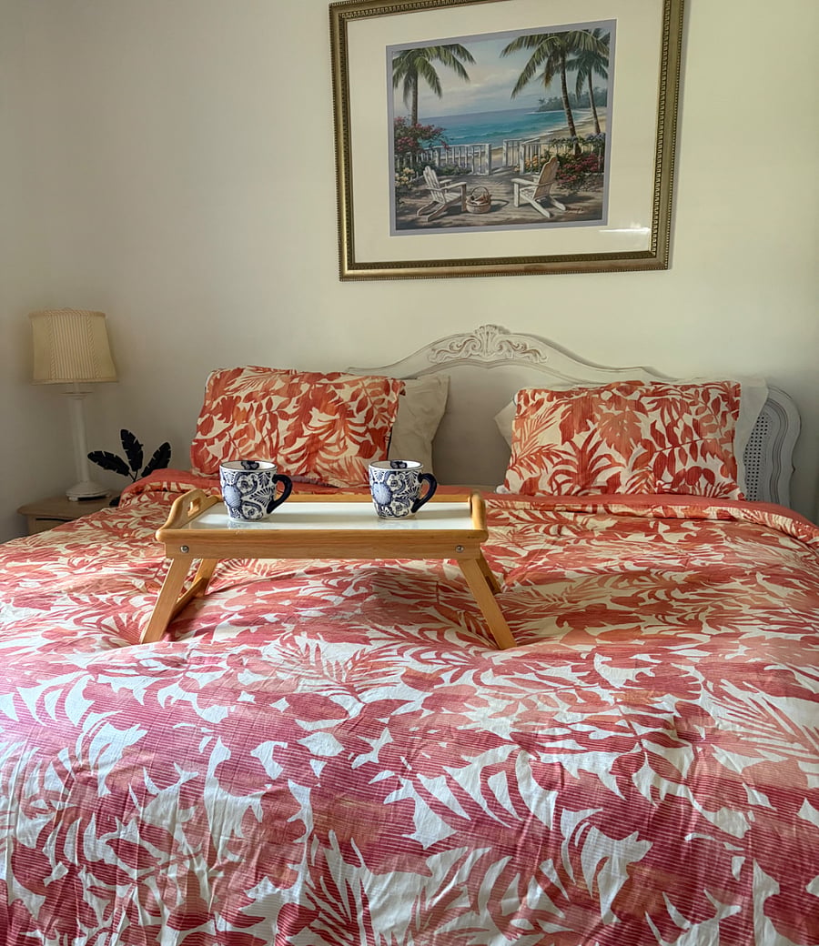 Furnished Finder property 1036841_1 photo 8
