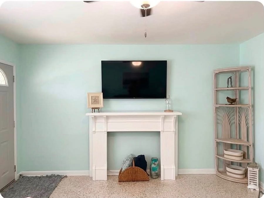 Furnished Finder property 1036841_1 photo 3