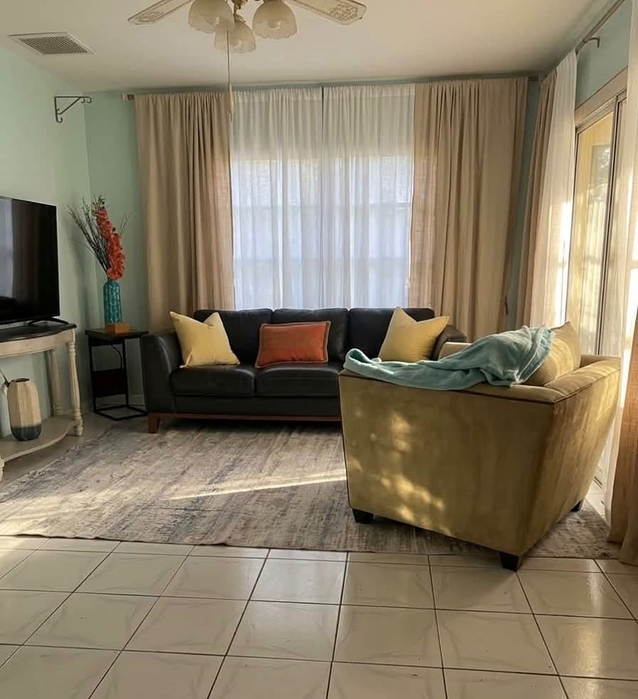 Furnished Finder property 1036841_1 photo 17
