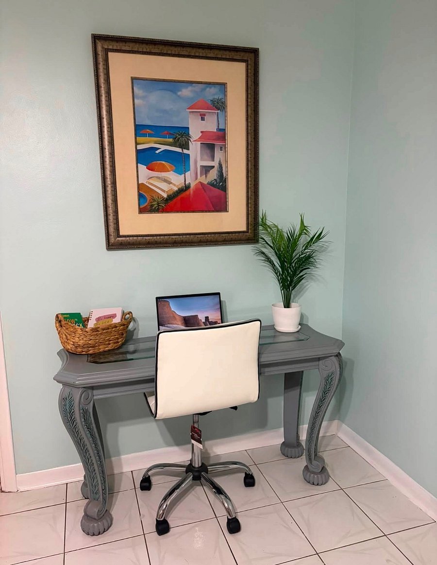 Furnished Finder property 1036841_1 photo 18