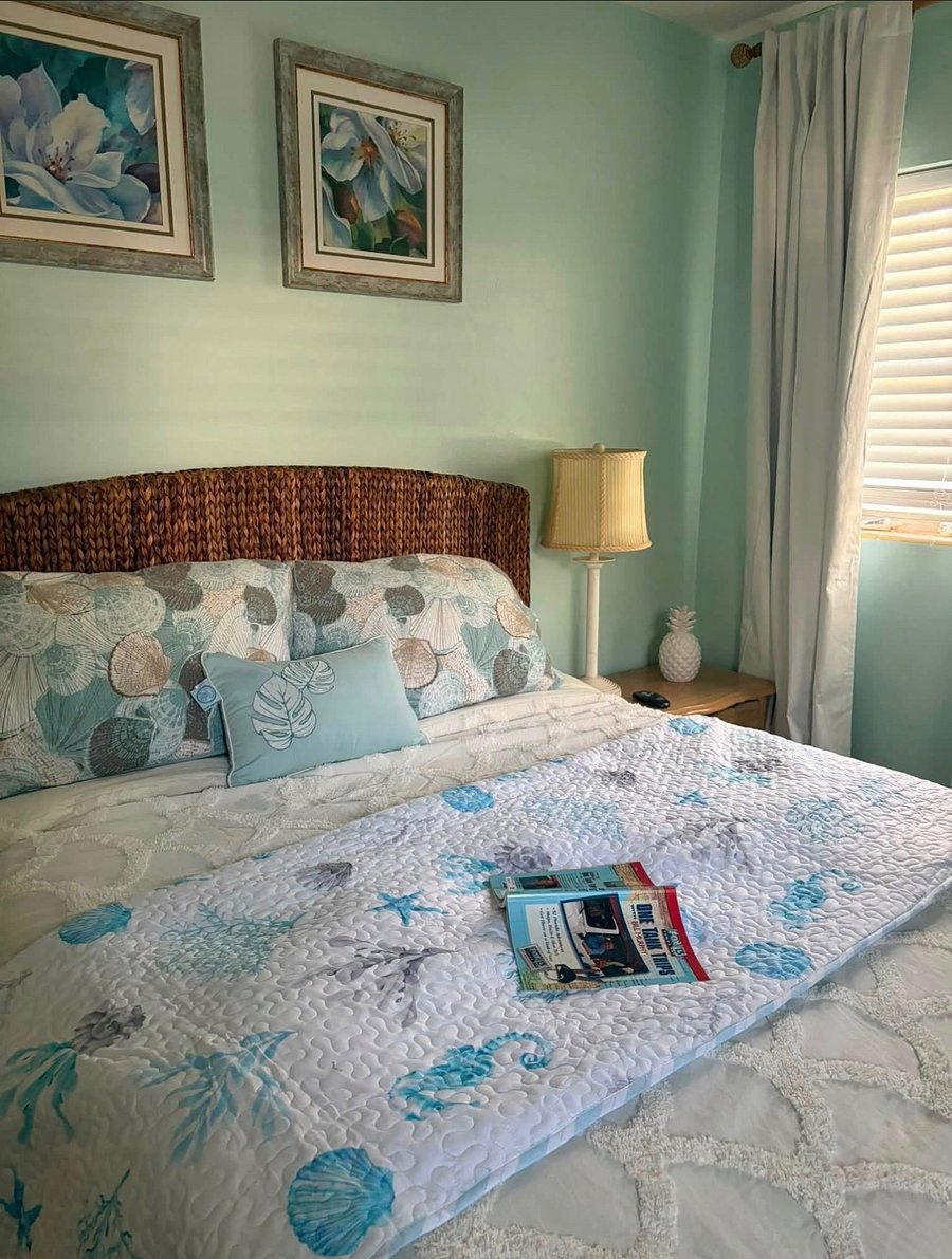 Furnished Finder property 1036841_1 photo 19