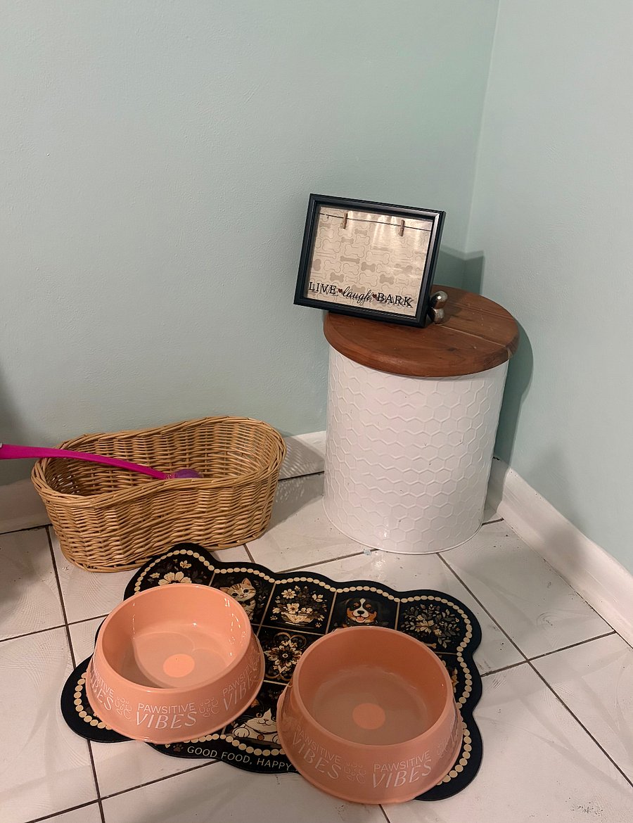 Furnished Finder property 1036841_1 photo 20