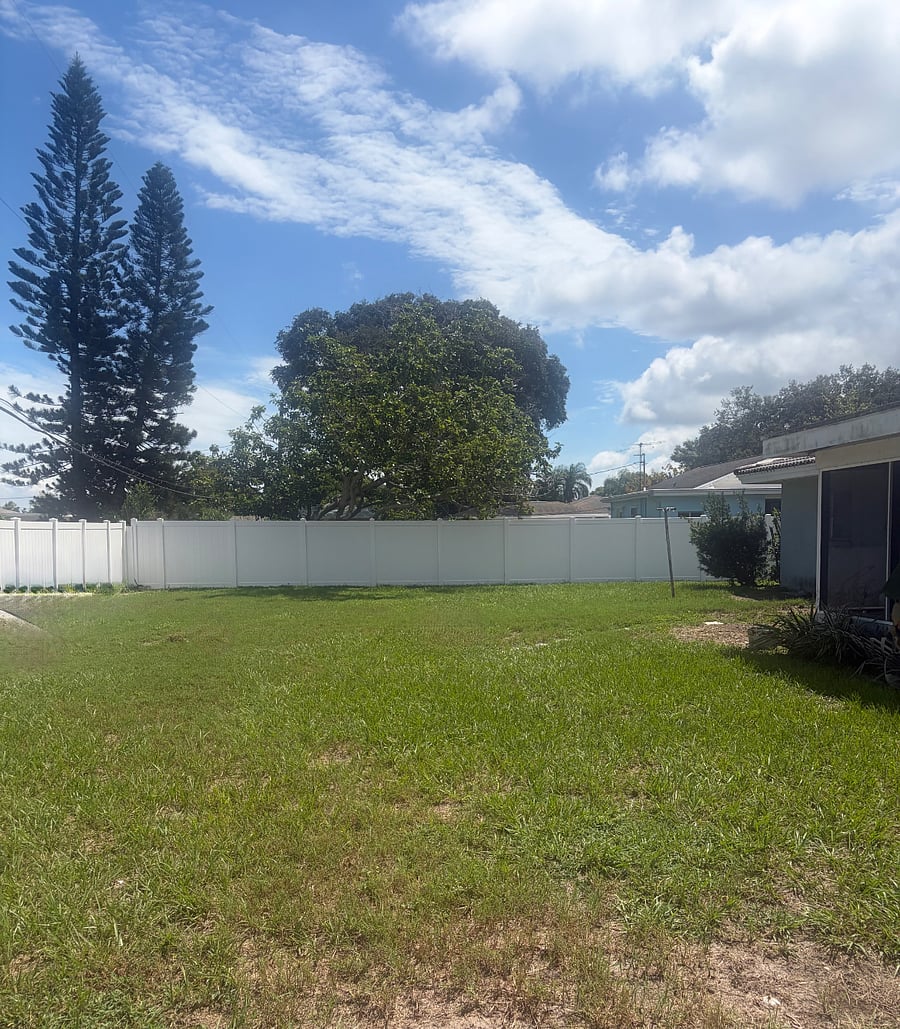 Furnished Finder property 1036841_1 photo 21