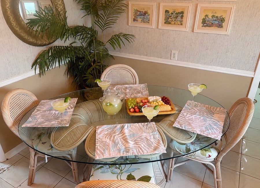 Furnished Finder property 1036841_1 photo 21