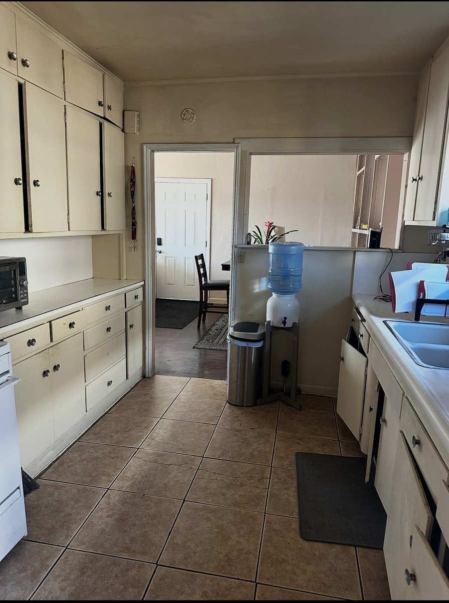 Furnished Finder property 1036843_1 photo 4