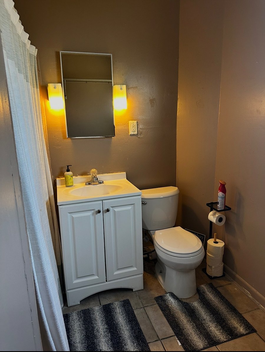 Furnished Finder property 1036843_1 photo 8