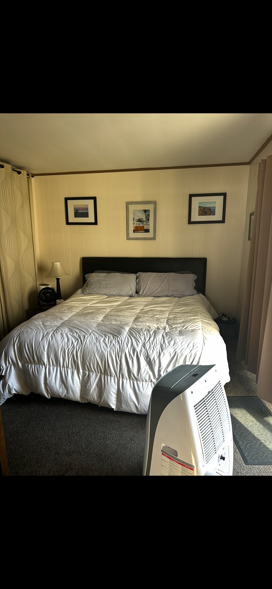 Furnished Finder property 1036843_1 photo 5