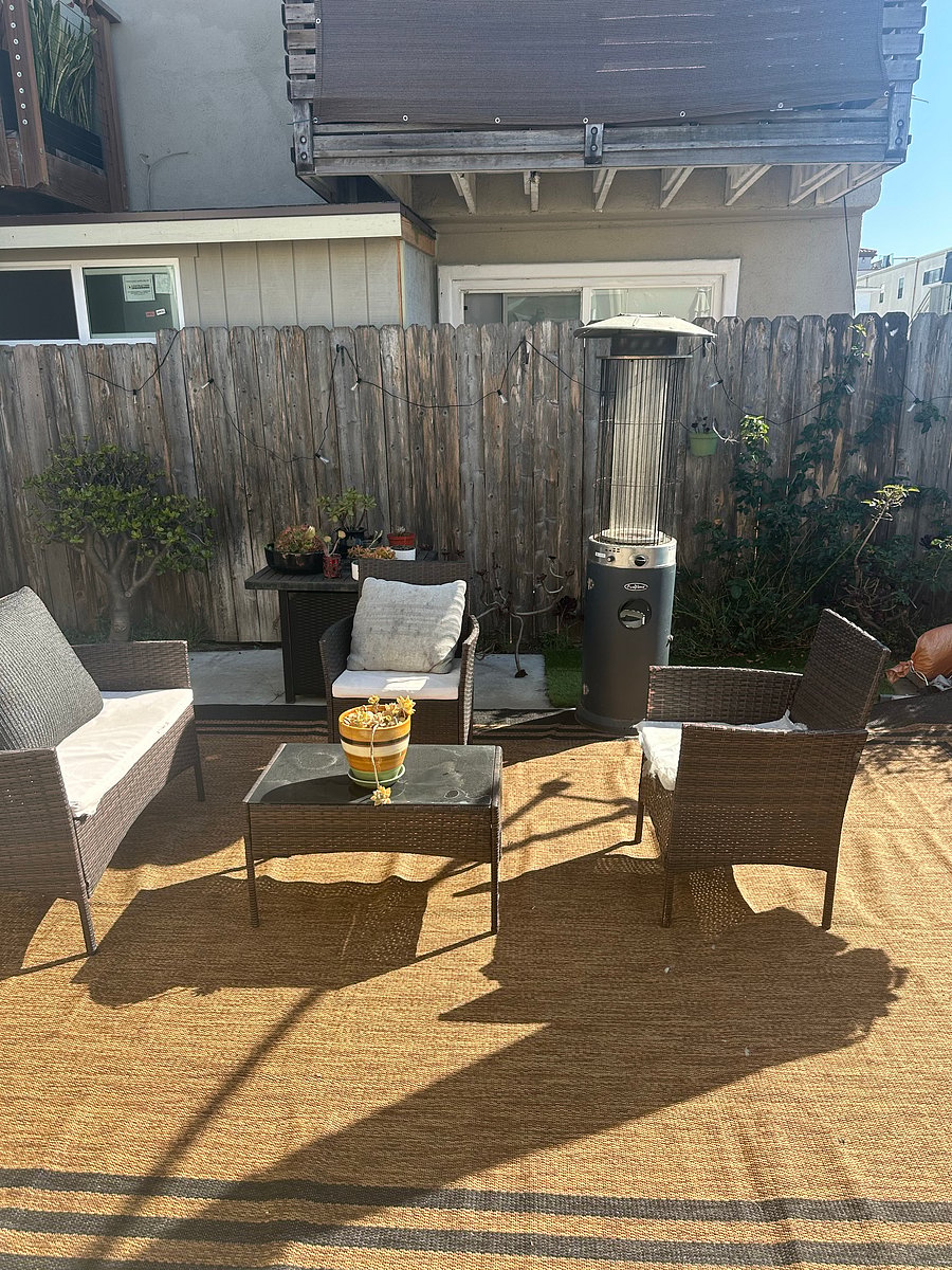 Furnished Finder property 1036843_1 photo 13