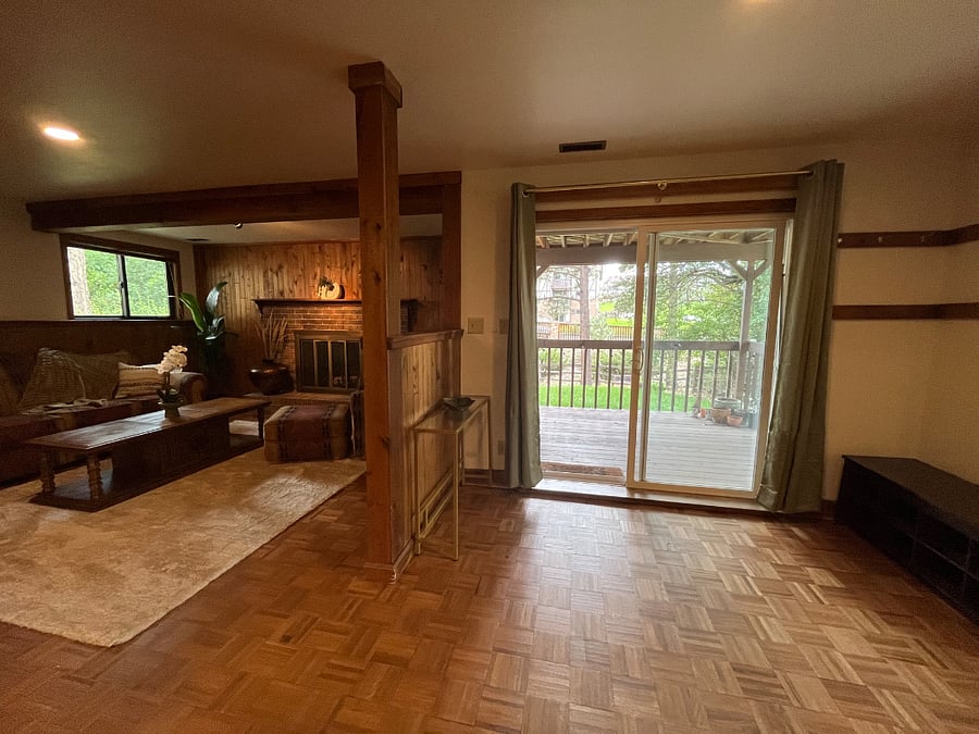 Furnished Finder property 1036845_1 photo 3