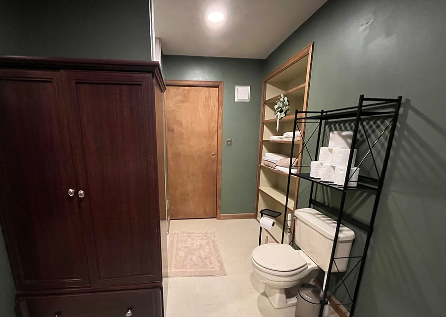 Furnished Finder property 1036845_1 photo 9