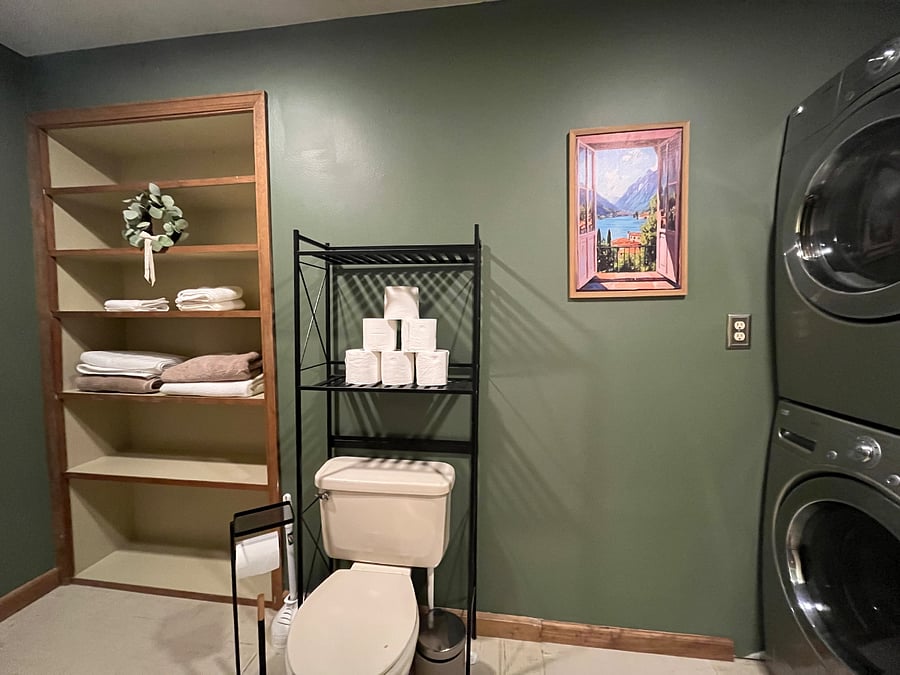 Furnished Finder property 1036845_1 photo 8