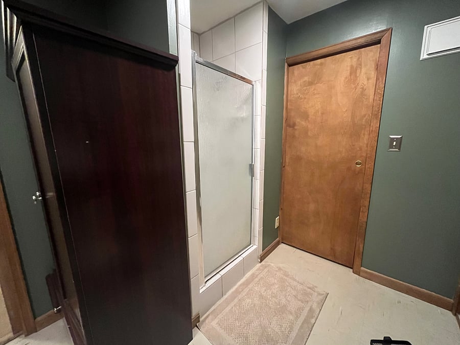 Furnished Finder property 1036845_1 photo 10