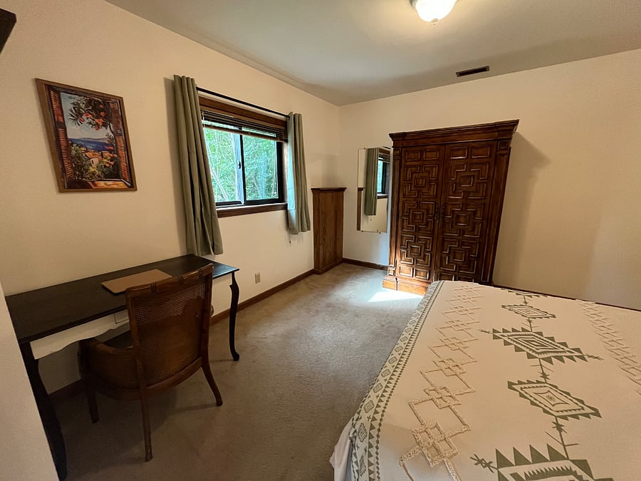 Furnished Finder property 1036845_1 photo 5