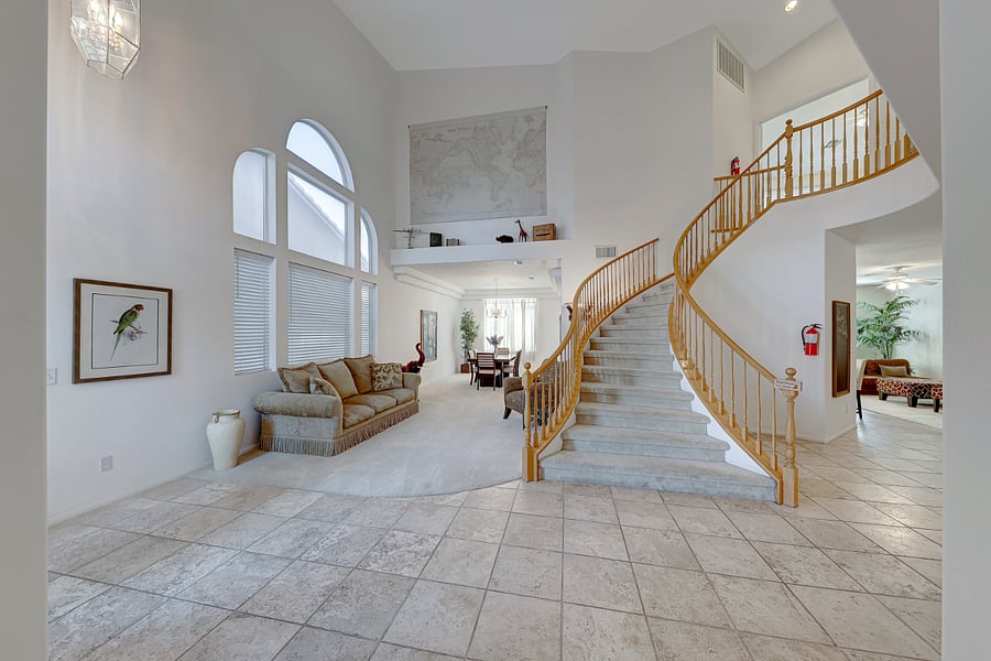 Furnished Finder property 1036848_1 photo 3