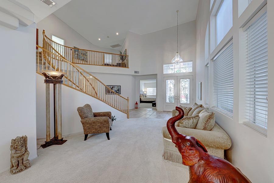 Furnished Finder property 1036848_1 photo 4