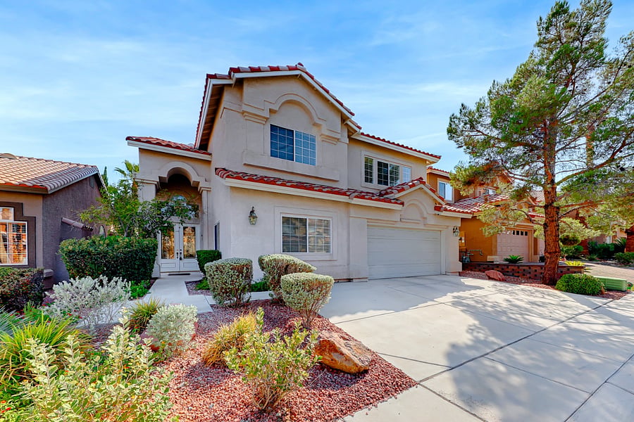 Furnished Finder property 1036848_1 photo 2