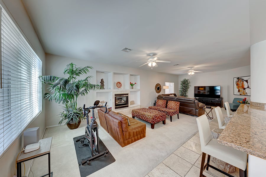 Furnished Finder property 1036848_1 photo 9