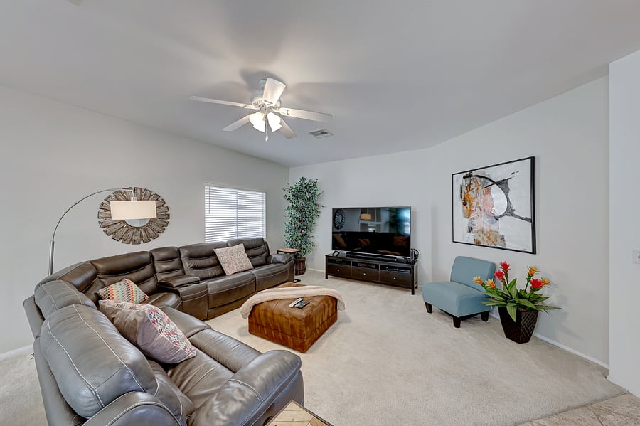 Furnished Finder property 1036848_1 photo 14