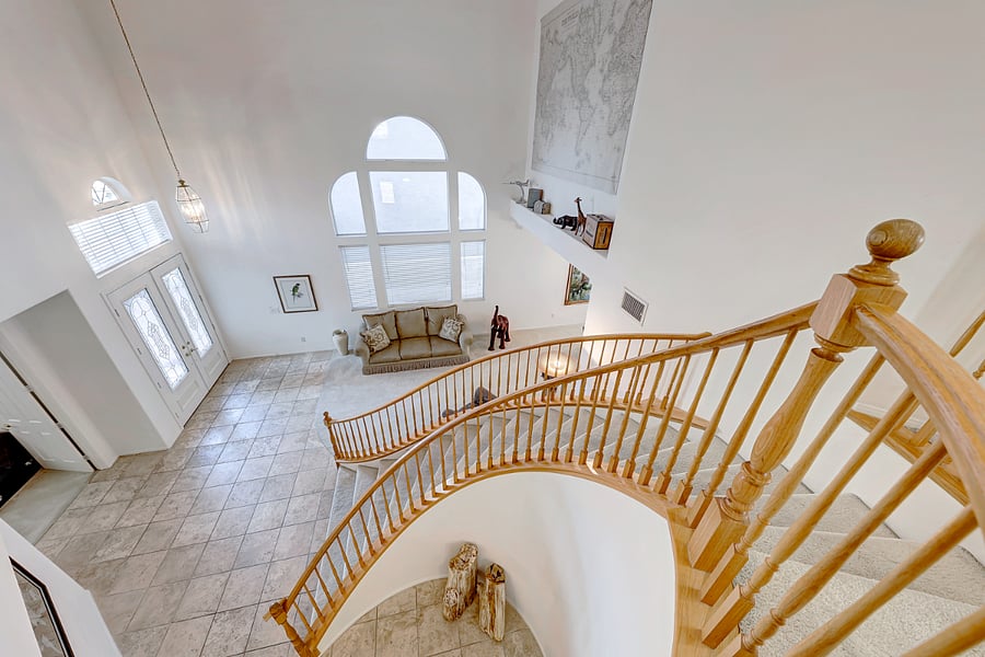 Furnished Finder property 1036848_1 photo 20