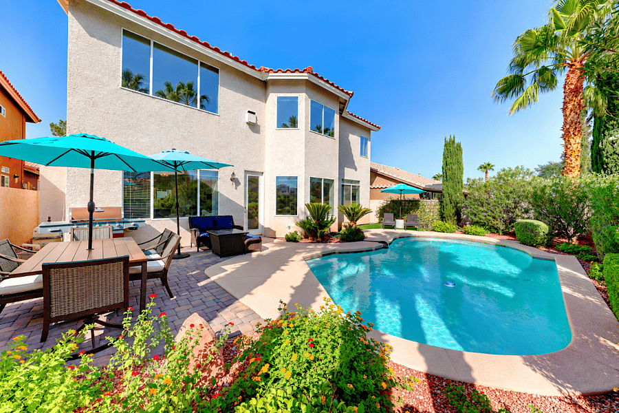 Furnished Finder property 1036848_1 photo 1