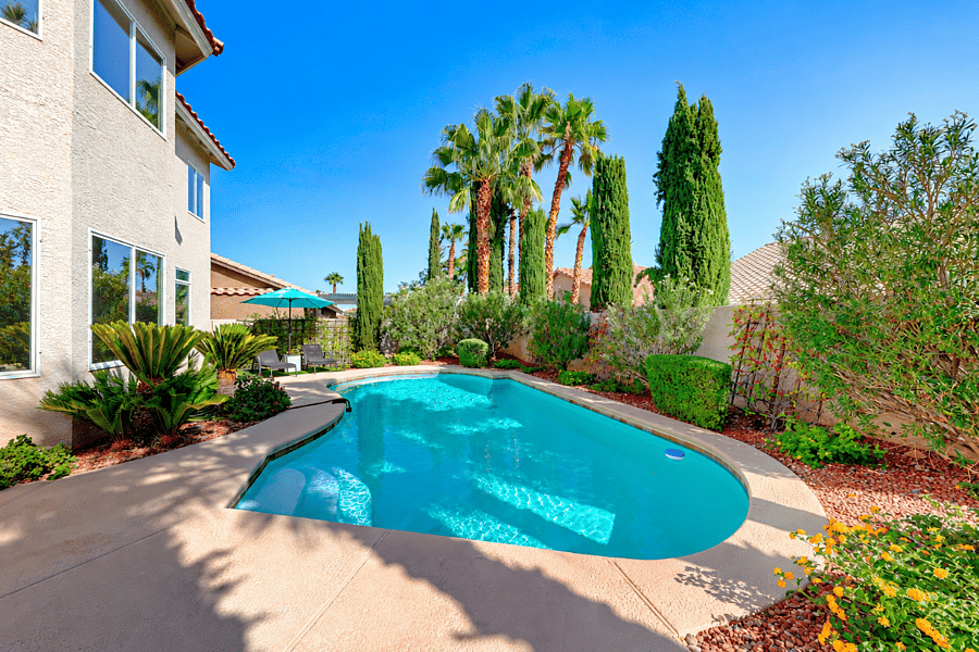 Furnished Finder property 1036848_1 photo 32