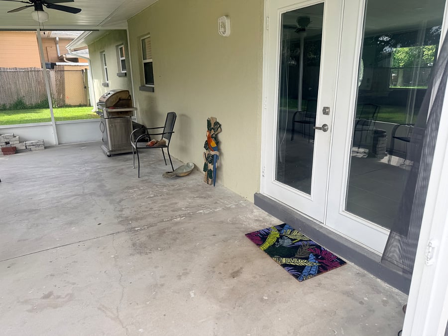 Furnished Finder property 1036850_1 photo 2
