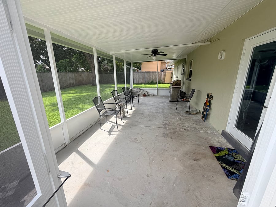Furnished Finder property 1036850_1 photo 3