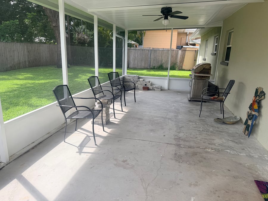 Furnished Finder property 1036850_1 photo 4