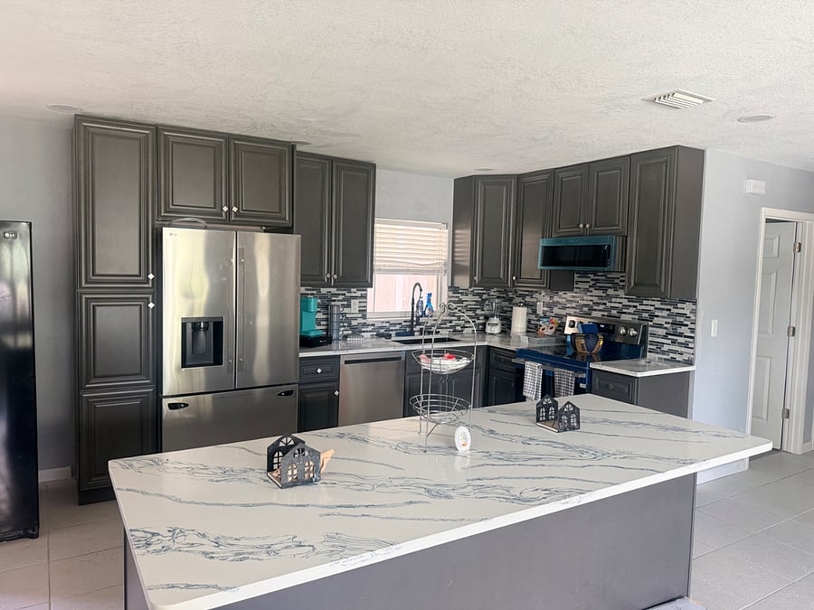 Furnished Finder property 1036850_1 photo 5