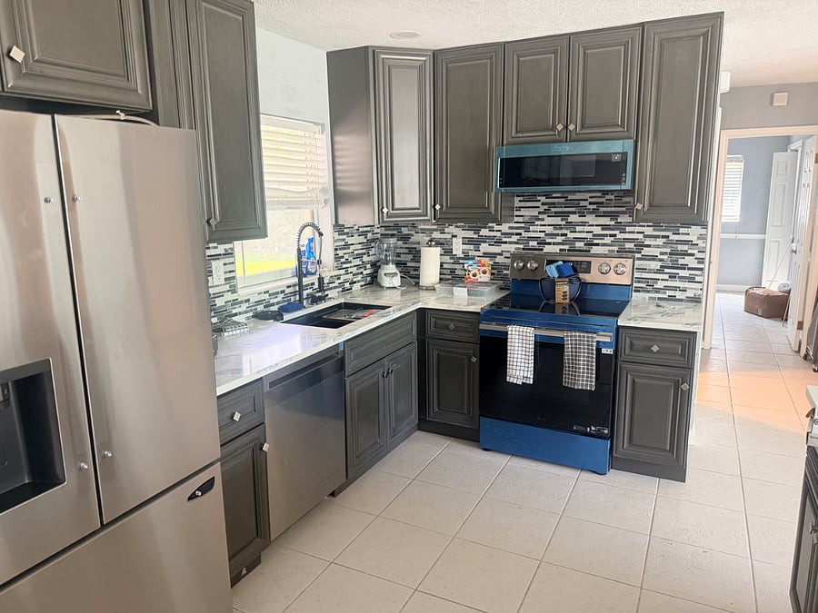 Furnished Finder property 1036850_1 photo 6