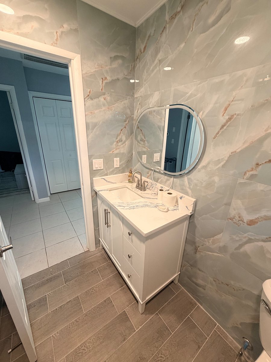 Furnished Finder property 1036850_1 photo 7