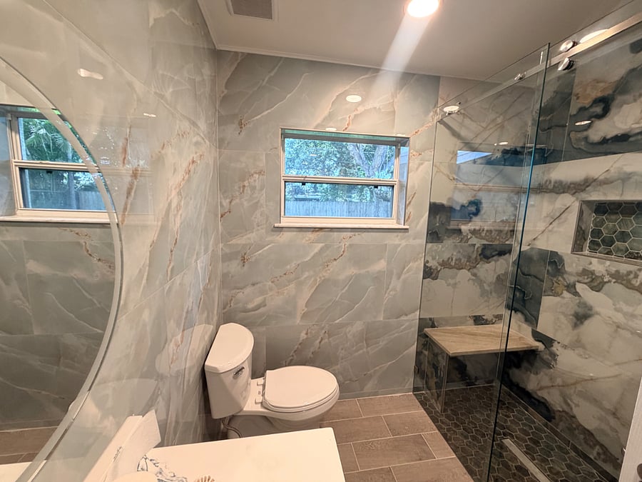 Furnished Finder property 1036850_1 photo 8