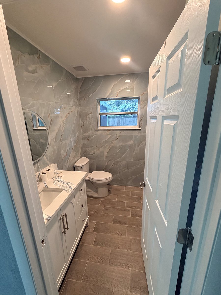 Furnished Finder property 1036850_1 photo 10
