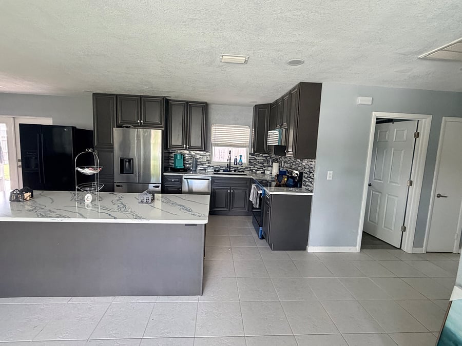 Furnished Finder property 1036850_1 photo 9