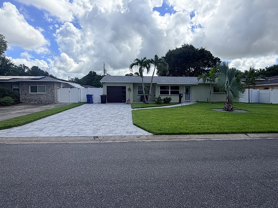 Furnished Finder property 1036850_1 photo 1