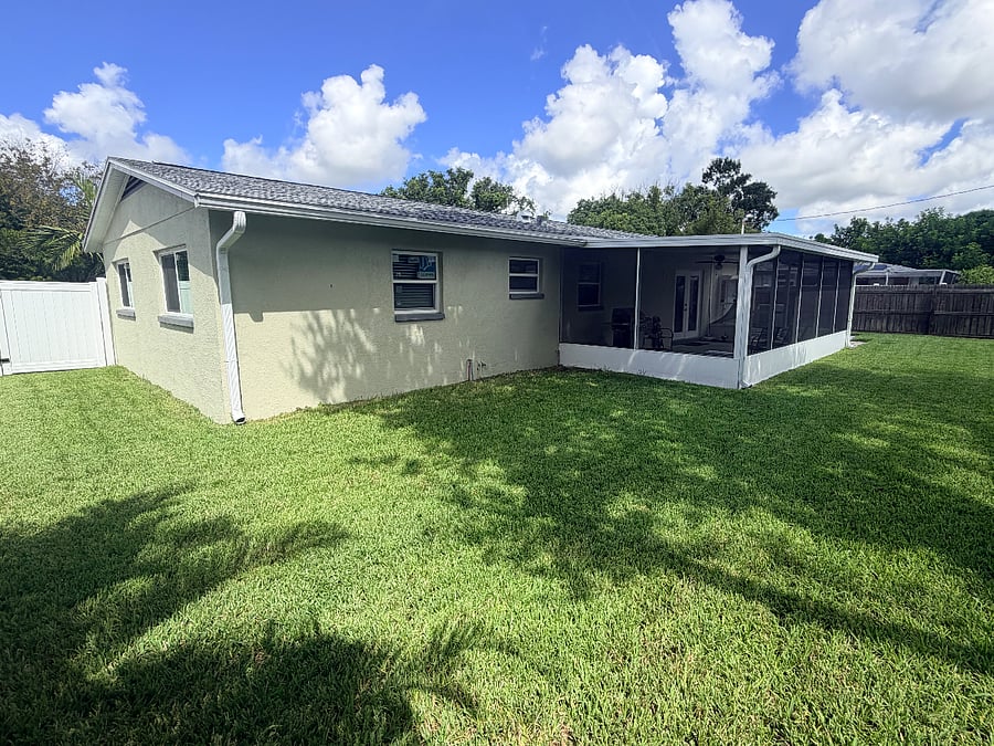 Furnished Finder property 1036850_1 photo 12