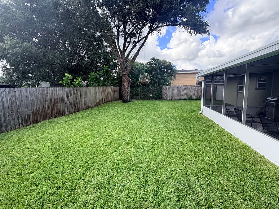 Furnished Finder property 1036850_1 photo 13