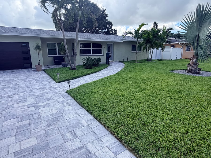 Furnished Finder property 1036850_1 photo 14