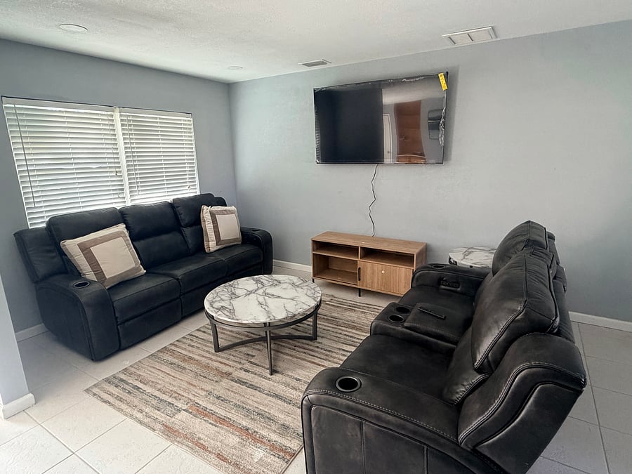Furnished Finder property 1036850_1 photo 16