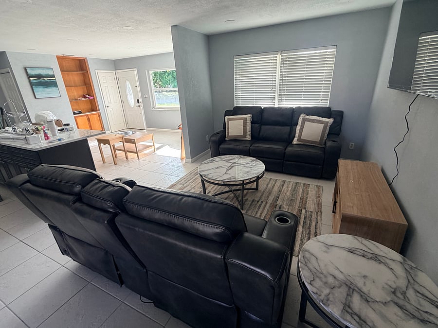 Furnished Finder property 1036850_1 photo 17