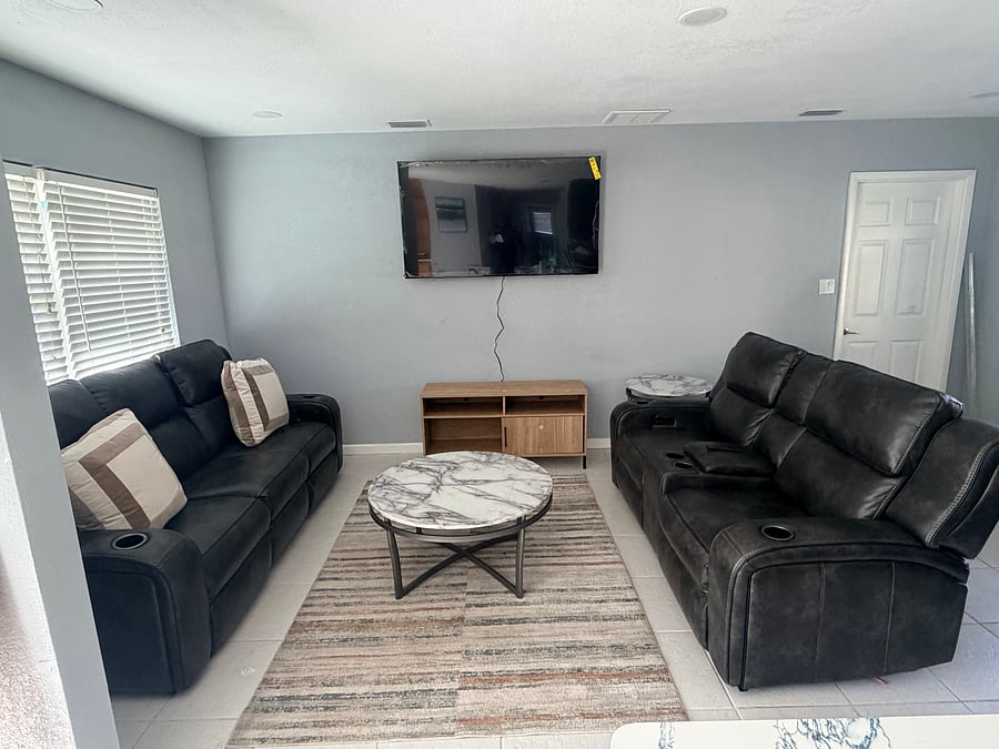 Furnished Finder property 1036850_1 photo 15