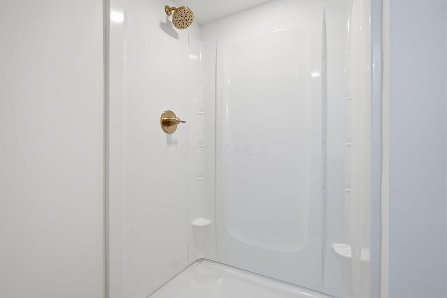 Furnished Finder property 1036854_1 photo 2