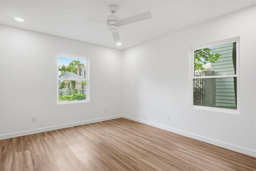 Furnished Finder property 1036854_1 photo 6