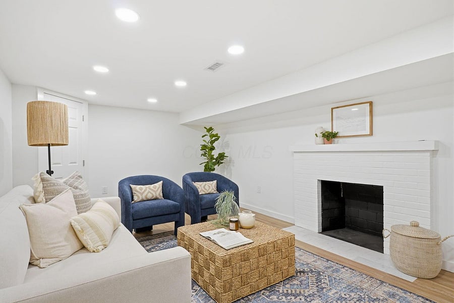 Furnished Finder property 1036854_1 photo 7