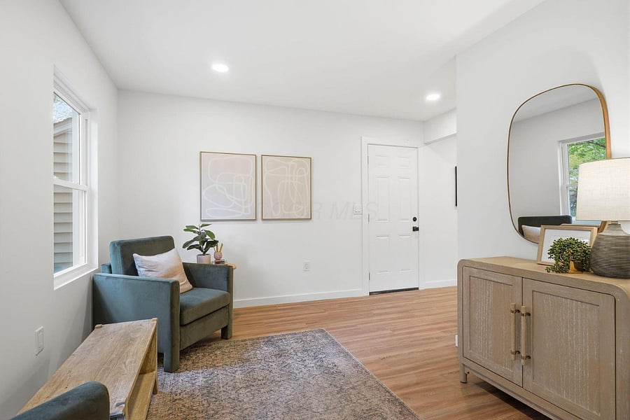 Furnished Finder property 1036854_1 photo 10