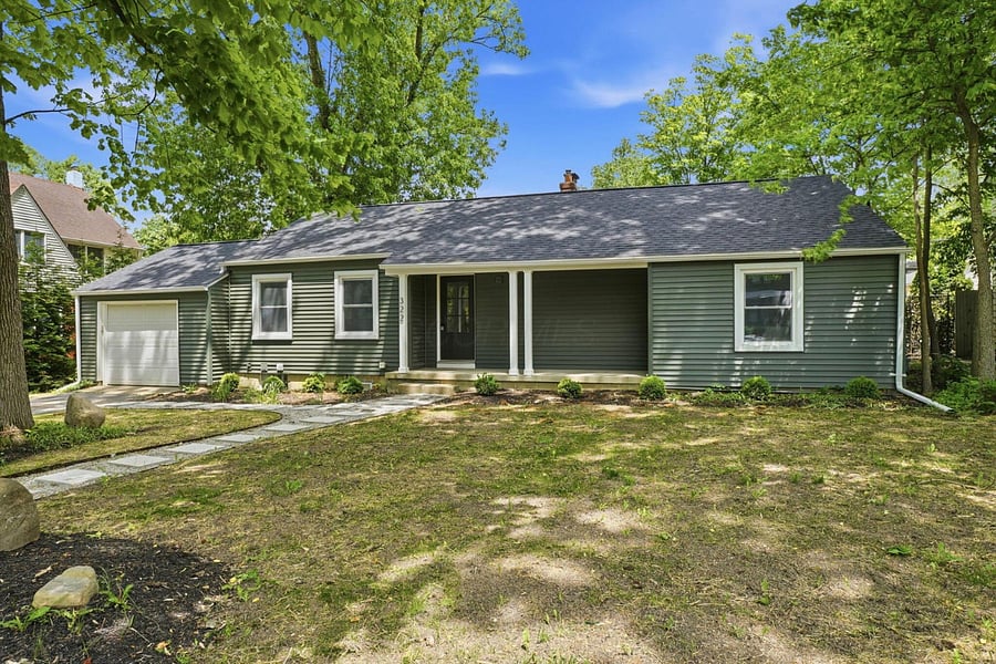 Furnished Finder property 1036854_1 photo 1